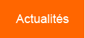 Actualités