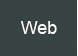 Solutions.net