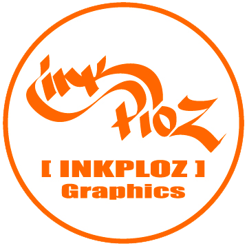 inkploz graphics logo creation site internet communication agence web strasbourg molsheim