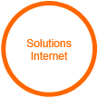 Solutions Net : Des solutions complètes pour votre site internet - Conception - Webdesign - Ergonomie ... molsheim strasbourg alsace