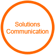 Solutions Com : Des solutions complètes pour votre communication visuelle ...