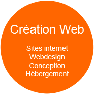 creation_de_sites_internet