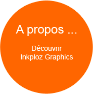 decouvrir_inkploz_graphics