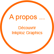 Inkploz Graphics agence web communication internet graphiste freelance infographiste strasbourg molsheim erstein obernai benfeld saverne