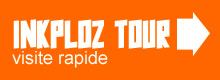 inkploz-tour