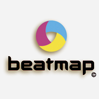 Logo Beatmap