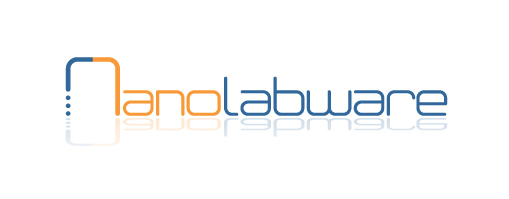 Logo Nanolabware